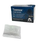 Insecticide en granulés contre les insectes volants et rampants, Teenox - Boite de 6 sachets de 25g