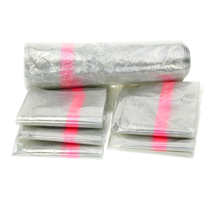 Lot de 25 sacs solubles anti punaises de lits pour vêtements